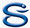 Summit Veterinary Pharmacy logo