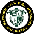 SVPS logo