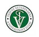SVPU logo