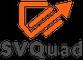 Silicon Valley Quad logo