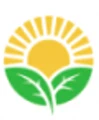 SVR Organics