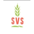 SVS FOOD PROCESSORS