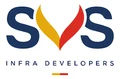 SVS Infra Developers