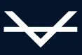 Scientific Vacuum Systems logo