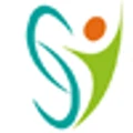 SVS Medicare