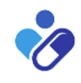 SVS Pharma
