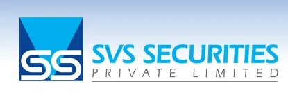 SVS Securities