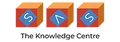 SVS Technology Services