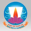 SVS Trust logo