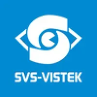 SVS-Vistek logo