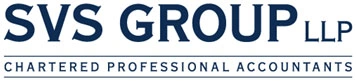 MNP logo