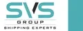 Svsgroup