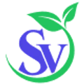 SVSION LIFESCIENCE