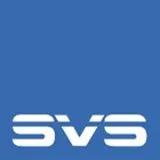 SVS logo