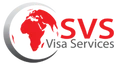 Svsvisaservices