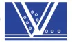 SVT Associates logo