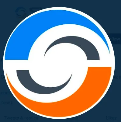 SVT Cloud Security logo