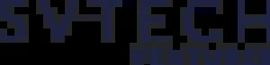SV Tech Ventures logo