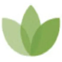 SVT Group logo