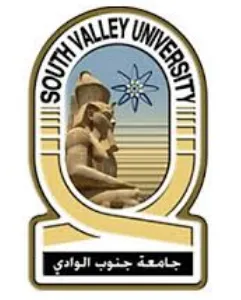 South Valley University logo