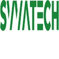 Svvatech