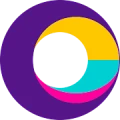 Svyaznoy Travel logo