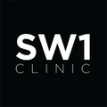 SW1 Skin logo
