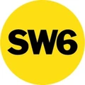 SW6 Associates logo