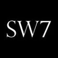 SW7 Sports logo