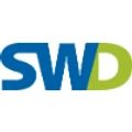SW-Development logo