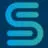 Stadtwerke Ingolstadt logo