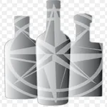 Southwest Spirits logo