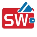 SW Wallet