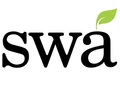 Swa Artisanal Syrups logo
