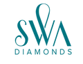 SWA Diamonds