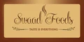 Swaad Foods
