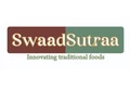SwaadSutraa