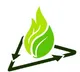 Swaaha