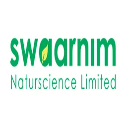 Swaarnim Naturscience