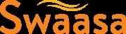 Swaasa