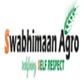 Swabhimaan Agro