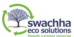 Swachha Eco Solutions