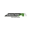SwachhAI