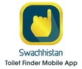 Swachhistan logo