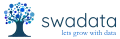 Swadata