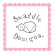 SwaddleDesigns logo