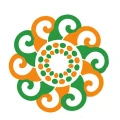 Swadesh Bazaar