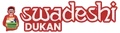 Swadeshi Dukan