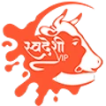 SwadeshiVIP