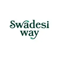 Swadesi Way logo